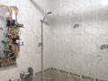 2-бөлмелі пәтер · 46 м² · 5/5 қабат, 11-й микрорайон, 11-й микрорайон — За магнумом, бағасы: 19 млн ₸ в Шымкенте, Енбекшинский р-н — фото 5
