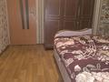 2-бөлмелі пәтер · 46 м² · 5/5 қабат, 11-й микрорайон, 11-й микрорайон — За магнумом, бағасы: 19 млн ₸ в Шымкенте, Енбекшинский р-н — фото 7