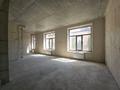 3-комнатная квартира · 129.8 м² · 1/10 этаж, Луначарского 6 к.1 за 66.5 млн ₸ в Павлодаре