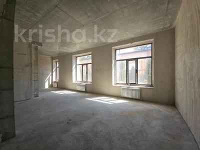 3-комнатная квартира · 129.8 м² · 1/10 этаж, Луначарского 6 к.1 за 66.5 млн ₸ в Павлодаре
