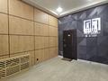 3-комнатная квартира · 129.8 м² · 1/10 этаж, Луначарского 6 к.1 за 66.5 млн ₸ в Павлодаре — фото 12