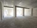 3-комнатная квартира · 129.8 м² · 1/10 этаж, Луначарского 6 к.1 за 66.5 млн ₸ в Павлодаре — фото 3