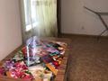 1-бөлмелі пәтер · 36.6 м² · 22/25 қабат, Микрорайон Байкена Ашимова 22, бағасы: 150 000 ₸ в Караганде, Казыбек би р-н — фото 5