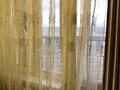 1-бөлмелі пәтер · 36.6 м² · 22/25 қабат, Микрорайон Байкена Ашимова 22, бағасы: 150 000 ₸ в Караганде, Казыбек би р-н — фото 7