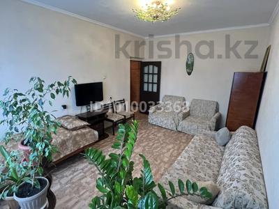 1-комнатная квартира · 41 м² · 4/5 этаж, Водник 2 70 за 19.5 млн 〒 в Боралдае (Бурундай), мкр Водник-2