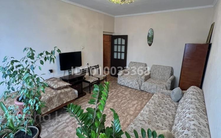 1-комнатная квартира · 41 м² · 4/5 этаж, Водник 2 70 за 19.5 млн 〒 в Боралдае (Бурундай), мкр Водник-2 — фото 2