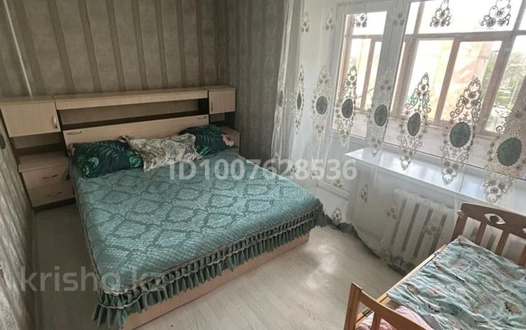 3-комнатная квартира · 52 м² · 4/5 этаж, 11 1 за 4 млн 〒 в Житикаре — фото 2