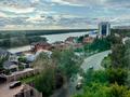 1-бөлмелі пәтер · 35 м² · 9/10 қабат, Набережная 7, бағасы: 20 000 ₸ в Павлодаре