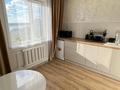 1-бөлмелі пәтер · 35 м² · 9/10 қабат, Набережная 7, бағасы: 20 000 ₸ в Павлодаре — фото 3