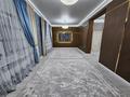 Жеке үй · 6 бөлме · 190 м² · 4 сот., мкр Теректы 54, бағасы: 85 млн ₸ в Алматы, Алатауский р-н — фото 13
