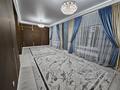 Жеке үй · 6 бөлме · 190 м² · 4 сот., мкр Теректы 54, бағасы: 85 млн ₸ в Алматы, Алатауский р-н — фото 14