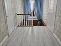 Жеке үй · 6 бөлме · 190 м² · 4 сот., мкр Теректы 54, бағасы: 85 млн ₸ в Алматы, Алатауский р-н — фото 18