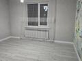 Жеке үй · 6 бөлме · 190 м² · 4 сот., мкр Теректы 54, бағасы: 85 млн ₸ в Алматы, Алатауский р-н — фото 23