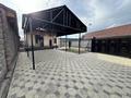 Жеке үй · 6 бөлме · 190 м² · 4 сот., мкр Теректы 54, бағасы: 85 млн ₸ в Алматы, Алатауский р-н — фото 7
