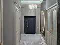 Жеке үй · 6 бөлме · 190 м² · 4 сот., мкр Теректы 54, бағасы: 85 млн ₸ в Алматы, Алатауский р-н — фото 9