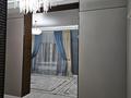 Жеке үй · 6 бөлме · 190 м² · 4 сот., мкр Теректы 54, бағасы: 85 млн ₸ в Алматы, Алатауский р-н — фото 11
