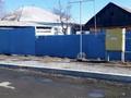 Отдельный дом · 4 комнаты · 100 м² · 15 сот., Жаксыкельдинова 67 за 25.5 млн ₸ в Талдыкоргане