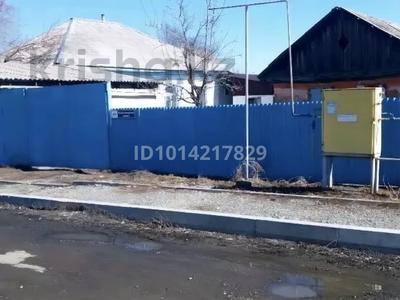 Отдельный дом · 4 комнаты · 100 м² · 15 сот., Жаксыкельдинова 67 за 25.5 млн ₸ в Талдыкоргане