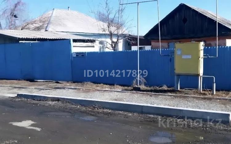 Отдельный дом · 4 комнаты · 100 м² · 15 сот., Жаксыкельдинова 67 за 25.5 млн ₸ в Талдыкоргане — фото 2