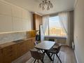 1-комнатная квартира · 48 м² · 13/16 этаж, мкр Акжайык, К. Толеметова — ЖК Dendro ул К. Тулеметова рядом с торговым центром Grand park за 30.5 млн ₸ в Шымкенте, Абайский р-н