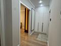 1-комнатная квартира · 48 м² · 13/16 этаж, мкр Акжайык, К. Толеметова — ЖК Dendro ул К. Тулеметова рядом с торговым центром Grand park за 30.5 млн ₸ в Шымкенте, Абайский р-н — фото 11