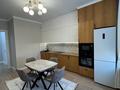 1-комнатная квартира · 48 м² · 13/16 этаж, мкр Акжайык, К. Толеметова — ЖК Dendro ул К. Тулеметова рядом с торговым центром Grand park за 30.5 млн ₸ в Шымкенте, Абайский р-н — фото 12