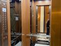 1-комнатная квартира · 48 м² · 13/16 этаж, мкр Акжайык, К. Толеметова — ЖК Dendro ул К. Тулеметова рядом с торговым центром Grand park за 30.5 млн ₸ в Шымкенте, Абайский р-н — фото 14