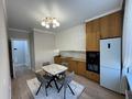 1-комнатная квартира · 48 м² · 13/16 этаж, мкр Акжайык, К. Толеметова — ЖК Dendro ул К. Тулеметова рядом с торговым центром Grand park за 30.5 млн ₸ в Шымкенте, Абайский р-н — фото 5