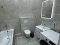 1-комнатная квартира · 48 м² · 13/16 этаж, мкр Акжайык, К. Толеметова — ЖК Dendro ул К. Тулеметова рядом с торговым центром Grand park за 30.5 млн ₸ в Шымкенте, Абайский р-н — фото 6