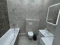 1-комнатная квартира · 48 м² · 13/16 этаж, мкр Акжайык, К. Толеметова — ЖК Dendro ул К. Тулеметова рядом с торговым центром Grand park за 30.5 млн ₸ в Шымкенте, Абайский р-н — фото 7