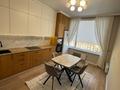 1-комнатная квартира · 48 м² · 13/16 этаж, мкр Акжайык, К. Толеметова — ЖК Dendro ул К. Тулеметова рядом с торговым центром Grand park за 30.5 млн ₸ в Шымкенте, Абайский р-н — фото 8
