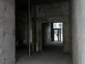 Свободное назначение · 90.41 м² за 1 млн ₸ в Алматы, Алатауский р-н