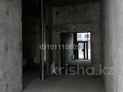 Свободное назначение · 90.41 м² за 1 млн ₸ в Алматы, Алатауский р-н