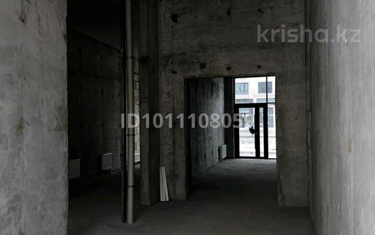Свободное назначение · 90.41 м² за 1 млн ₸ в Алматы, Алатауский р-н — фото 16