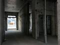 Свободное назначение · 90.41 м² за 1 млн ₸ в Алматы, Алатауский р-н — фото 2