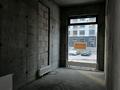 Свободное назначение · 90.41 м² за 1 млн ₸ в Алматы, Алатауский р-н — фото 6