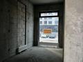 Свободное назначение · 90.41 м² за 1 млн ₸ в Алматы, Алатауский р-н — фото 7