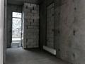 Свободное назначение · 90.41 м² за 1 млн ₸ в Алматы, Алатауский р-н — фото 8