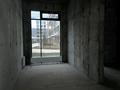 Свободное назначение · 90.41 м² за 1 млн ₸ в Алматы, Алатауский р-н — фото 10