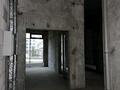 Свободное назначение · 90.41 м² за 1 млн ₸ в Алматы, Алатауский р-н — фото 11