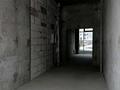 Свободное назначение · 90.41 м² за 1 млн ₸ в Алматы, Алатауский р-н — фото 12