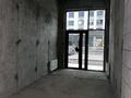 Свободное назначение · 90.41 м² за 1 млн ₸ в Алматы, Алатауский р-н — фото 13