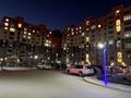 1-бөлмелі пәтер · 45 м² · 2/9 қабат, Нұрсая ш/а., Абулхайыр хана 51а — Аэропорт, ЦОН, Бином, Фараби, бағасы: 230 000 ₸ в Атырау, мкр Нурсая