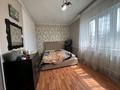 Отдельный дом · 4 комнаты · 120 м² · 10 сот., Целинная 71 за 26 млн ₸ в Караоткеле