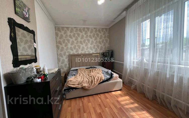 Отдельный дом · 4 комнаты · 120 м² · 10 сот., Целинная 71 за 26 млн ₸ в Караоткеле — фото 3