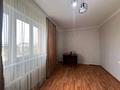Отдельный дом · 4 комнаты · 120 м² · 10 сот., Целинная 71 за 26 млн ₸ в Караоткеле — фото 4