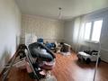 Отдельный дом · 4 комнаты · 120 м² · 10 сот., Целинная 71 за 26 млн ₸ в Караоткеле — фото 6