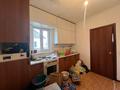 Отдельный дом · 4 комнаты · 120 м² · 10 сот., Целинная 71 за 26 млн ₸ в Караоткеле — фото 8