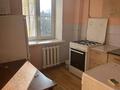 1-комнатная квартира · 32 м² · 4/4 этаж, мкр Коктем-3, Тимирязева 69 за 250 000 ₸ в Алматы, Бостандыкский р-н