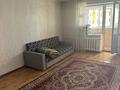 1-комнатная квартира · 32 м² · 4/4 этаж, мкр Коктем-3, Тимирязева 69 за 250 000 ₸ в Алматы, Бостандыкский р-н — фото 3